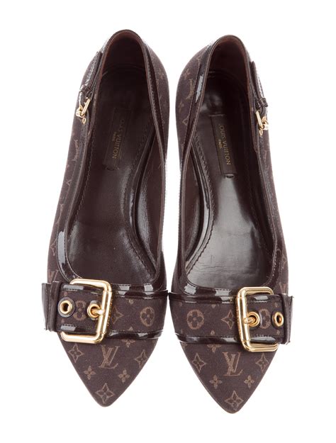 lv shoes for womens|More.